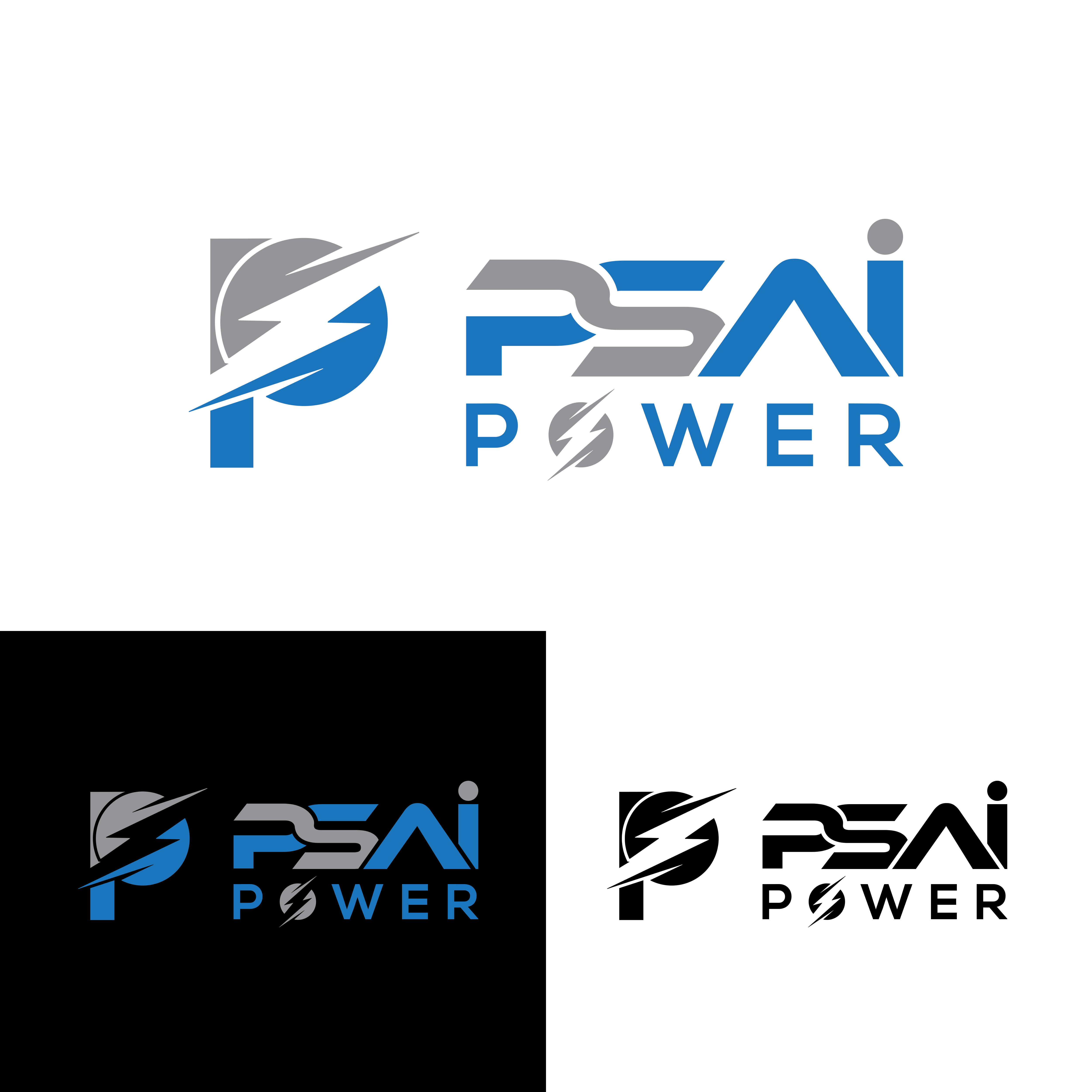 Logo Design by Md Hasibur Rahman for this project | Design #36049777
