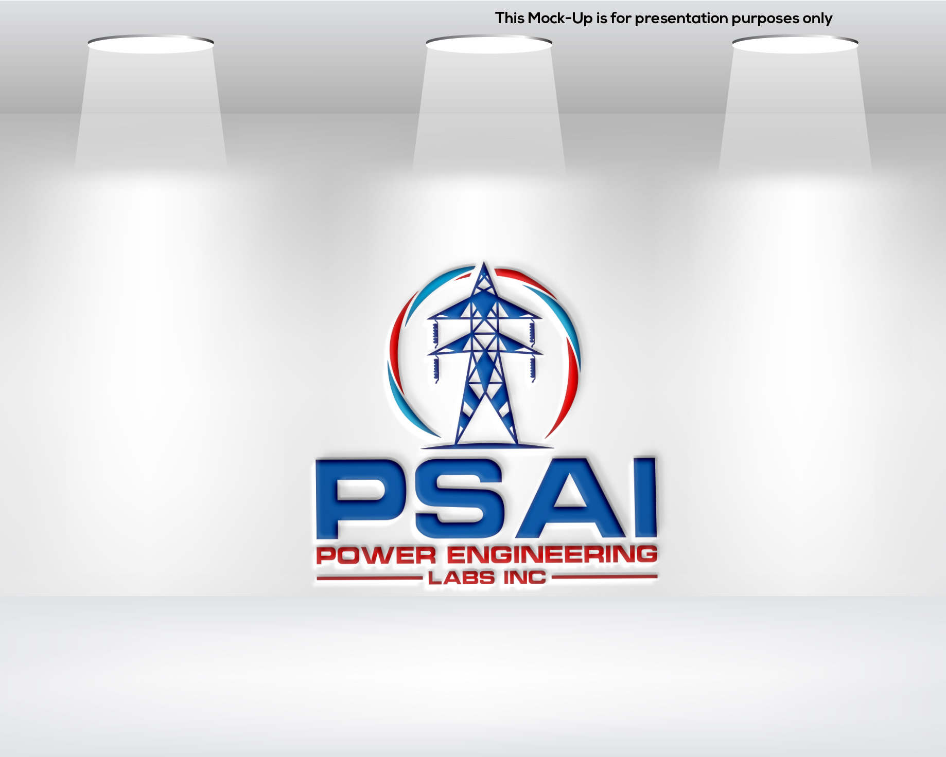 Logo Design by Muina for this project | Design #36041765