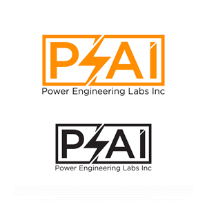 Logo Design by BRBgraphix
