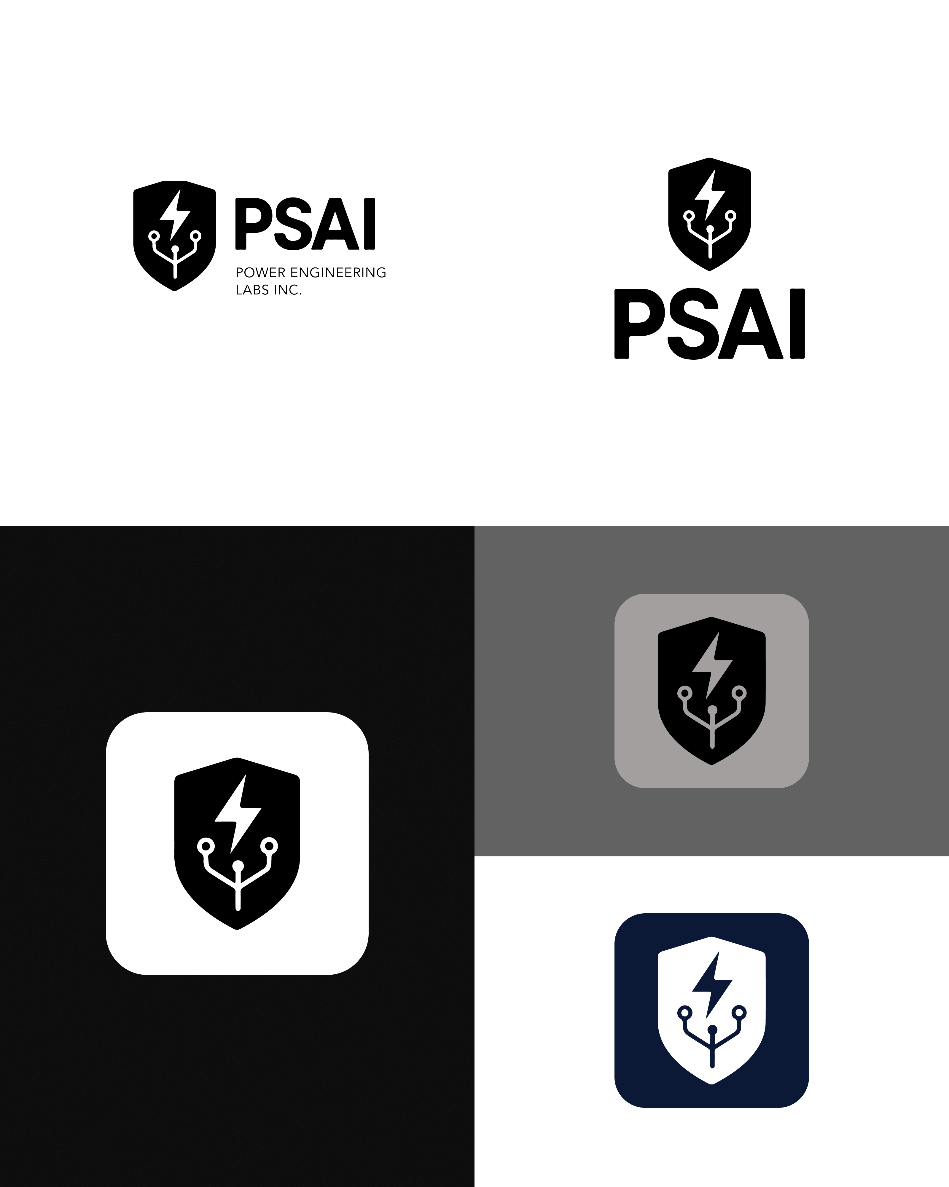 Logo Design by Velaris Co. for this project | Design #36049076
