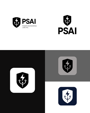 Logo-Design von Velaris Co. für dieses Projekt | Design: #36049076