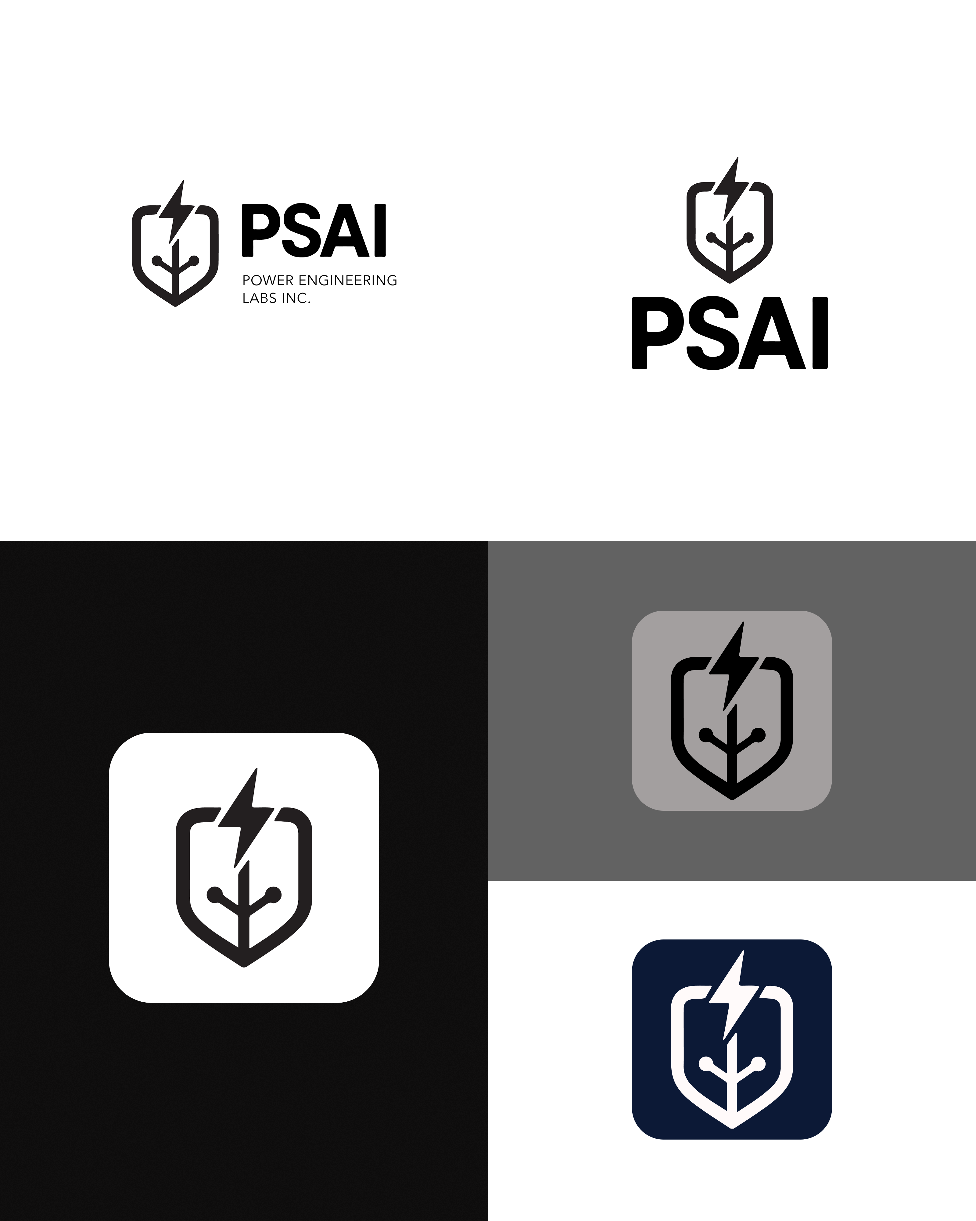 Logo Design by Velaris Co. for this project | Design #36049077