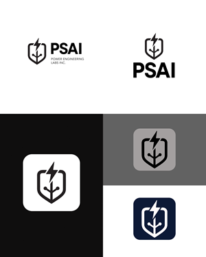 Logo-Design von Velaris Co. für dieses Projekt | Design: #36049077