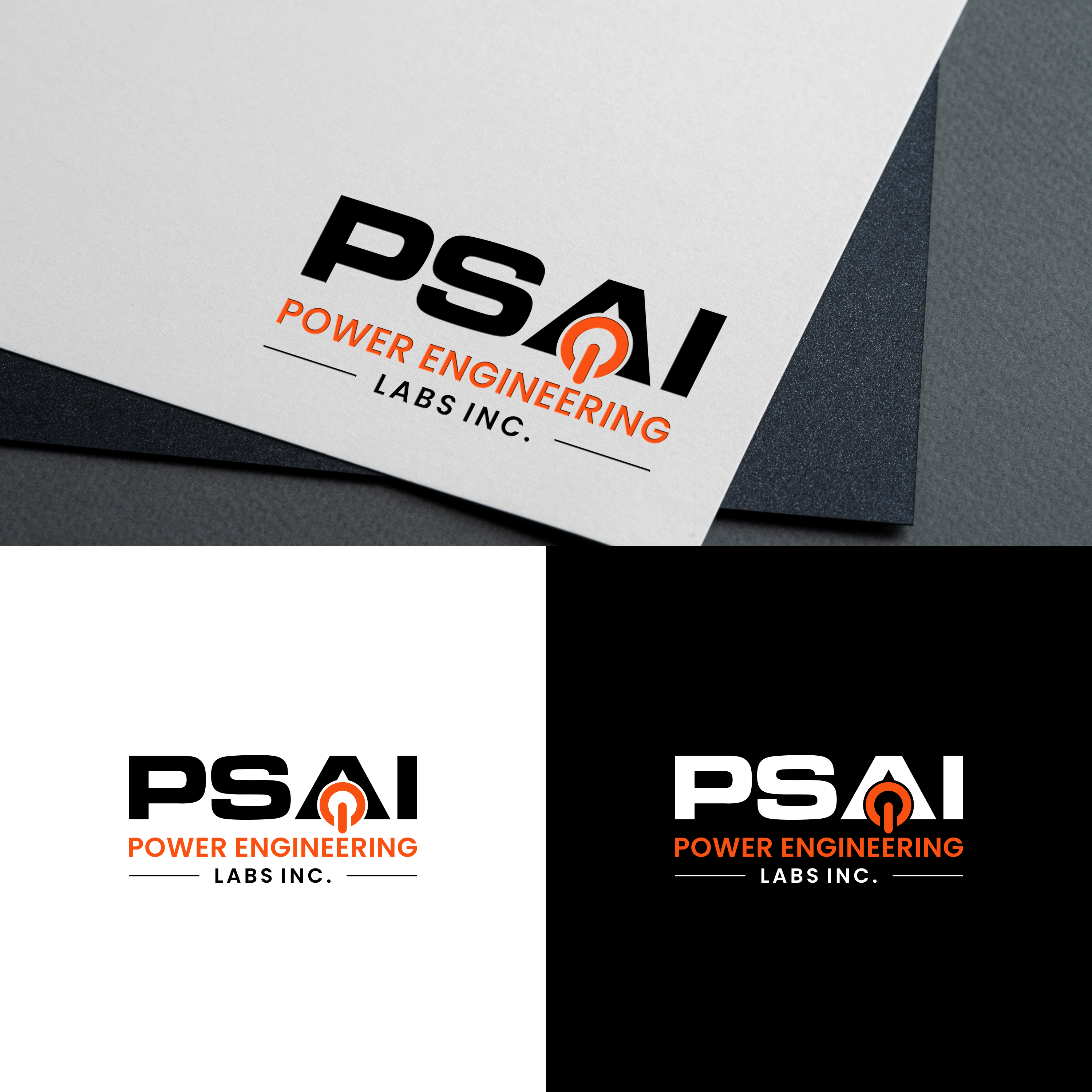 Diseño de Logo por syad666 para este proyecto | Diseño #36045654