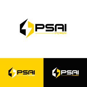 Diseño de Logo por Alex Henry para este proyecto | Diseño: #36046473