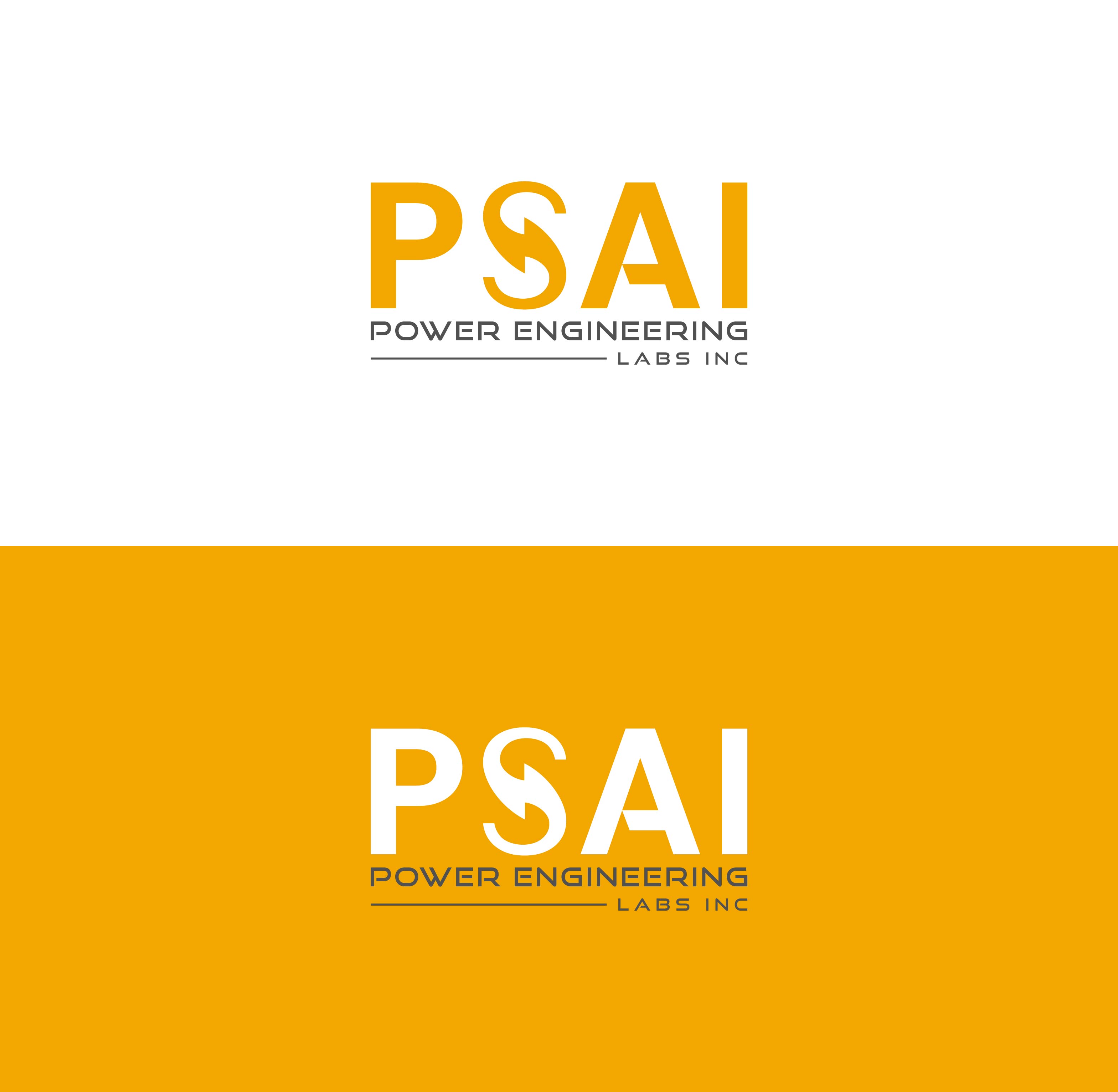 Logo Design by nasim33 for this project | Design #36041891