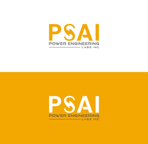 Logo-Design von nasim33 für dieses Projekt | Design: #36041891