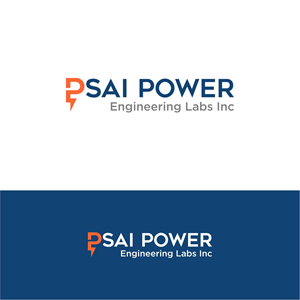 Logo Design by Uniiqo for this project | Design: #36042480