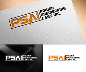 Logo Design by Vishak vasu for this project | Design: #36041948