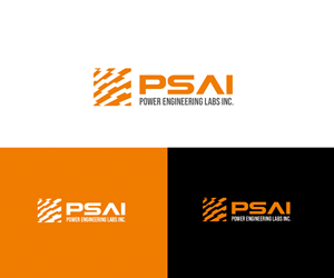 Logo Design by Vishak vasu for this project | Design: #36042064
