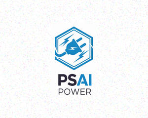 Logo-Design von djavadesign für dieses Projekt | Design: #36055052