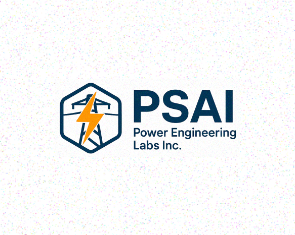 Logo Design by djavadesign for this project | Design #36055053
