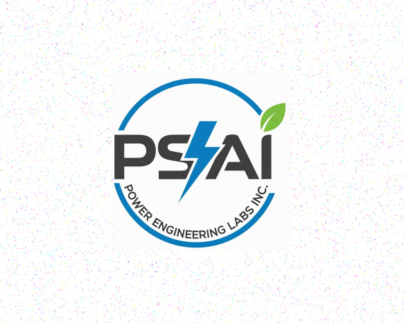 Logo-Design von djavadesign für dieses Projekt | Design #36055056