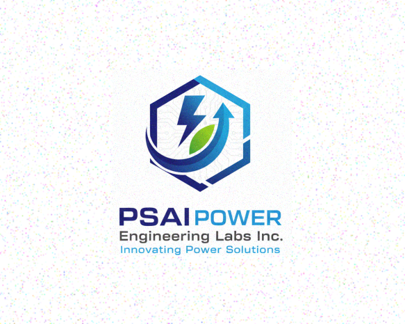 Logo Design by djavadesign for this project | Design #36055057