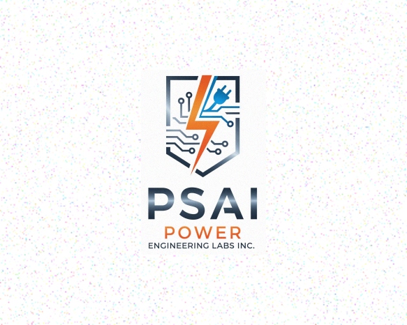 Logo Design by djavadesign for this project | Design #36055058