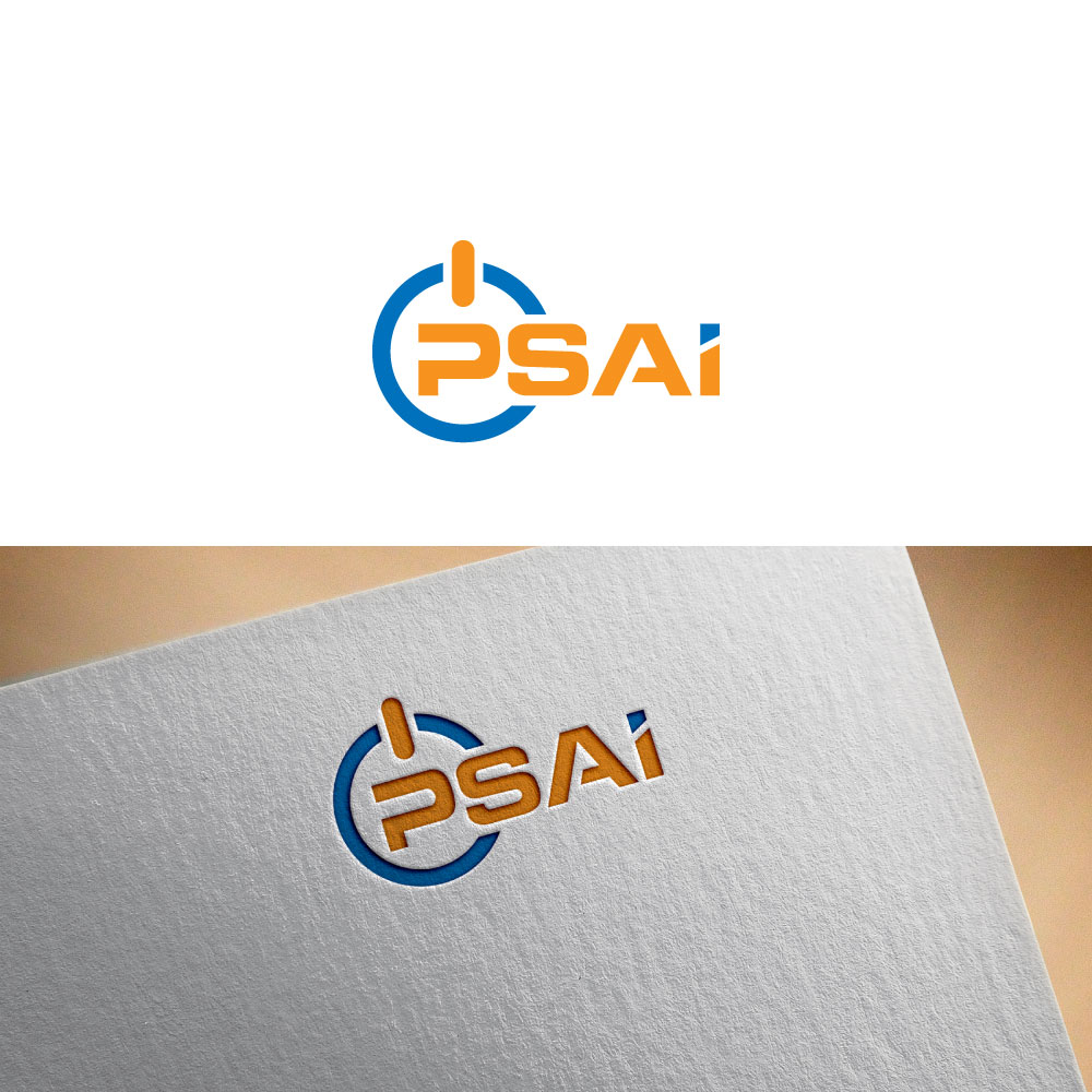 Logo Design by designhunt(verifiyed01) for this project | Design #36041334