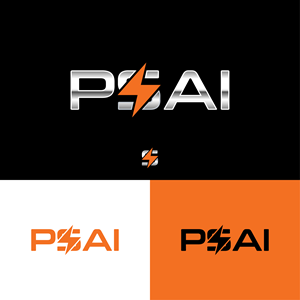Logo Design by Boril Std