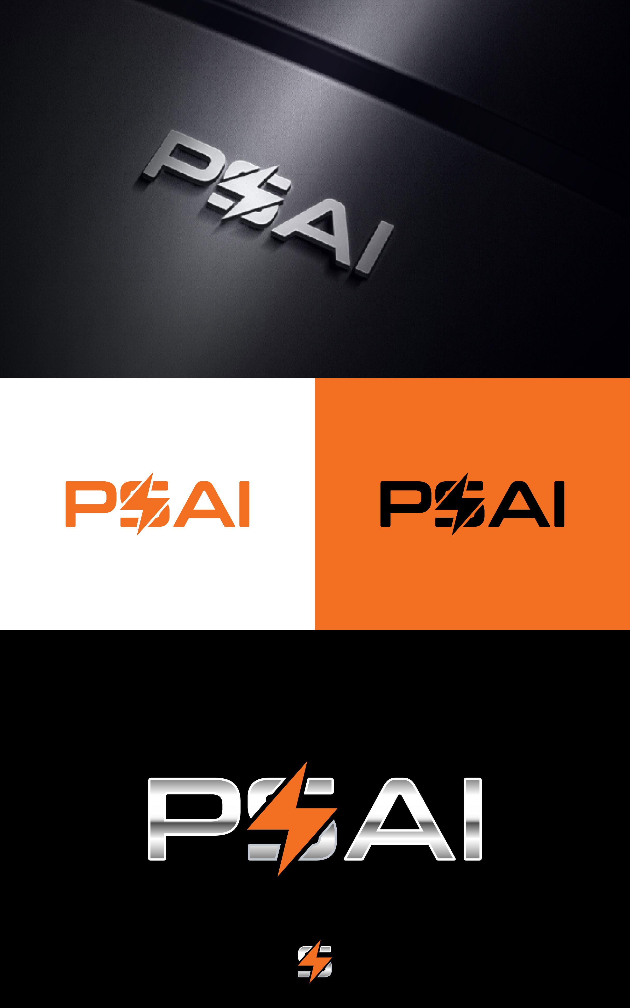 Logo Design by Boril Std for this project | Design #36045133