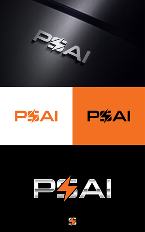 Logo-Design von Boril Std für dieses Projekt | Design: #36045133