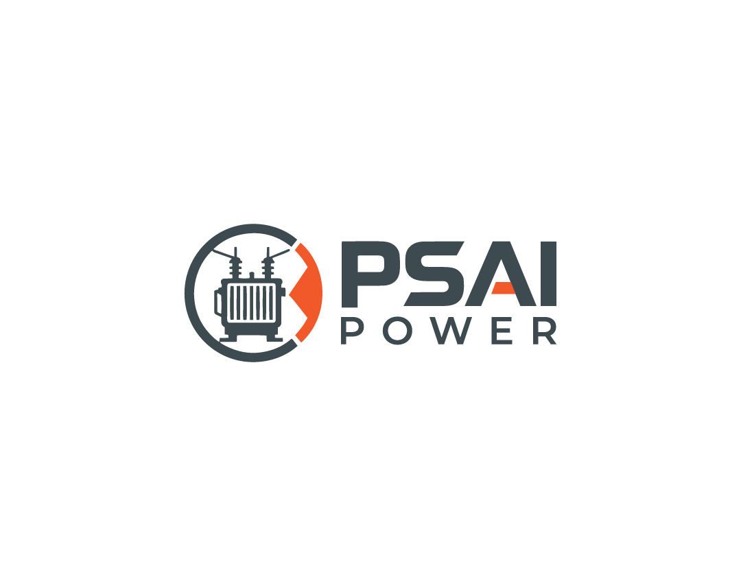 Logo-Design von Mohammad Jishan 90 für dieses Projekt | Design #36054733