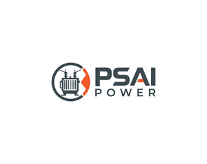 Logo Design by Mohammad Jishan 90 for this project | Design: #36054733
