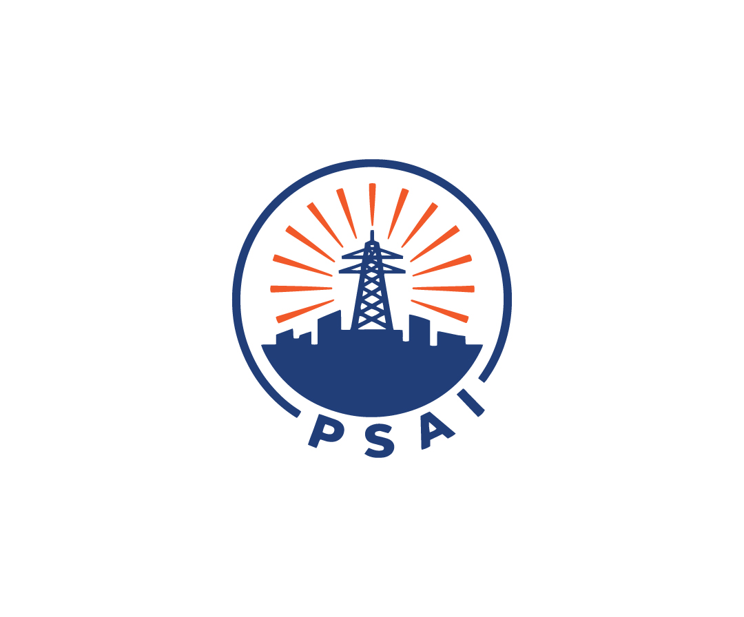 Logo Design by MOHAMMAD JISHAN  for this project | Design #36054737
