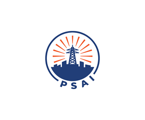 Logo Design by Mohammad Jishan 90 for this project | Design: #36054737