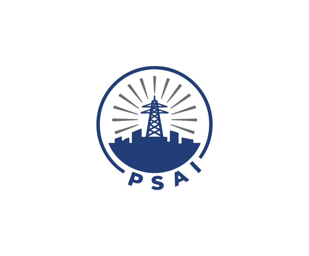Logo Design by MOHAMMAD JISHAN  for this project | Design #36054738