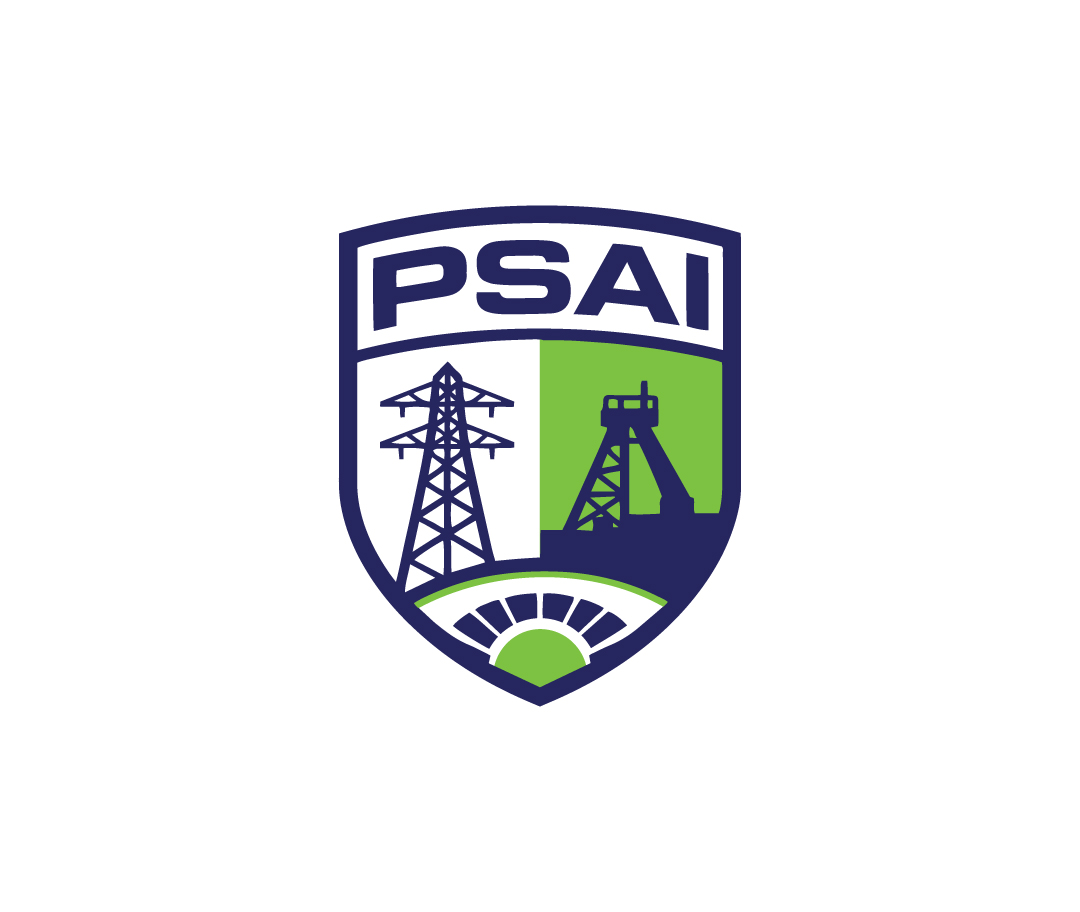 Logo Design by MOHAMMAD JISHAN  for this project | Design #36056620