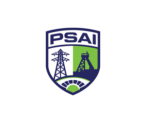 Logo Design by Mohammad Jishan 90 for this project | Design: #36056620