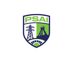 Logo Design by Mohammad Jishan 90 for this project | Design: #36056630