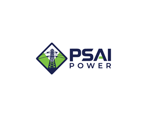 Logo-Design von Mohammad Jishan 90 für dieses Projekt | Design: #36057291