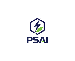 Logo-Design von Mohammad Jishan 90 für dieses Projekt | Design: #36057294