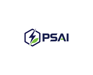 Logo-Design von Mohammad Jishan 90 für dieses Projekt | Design: #36057297