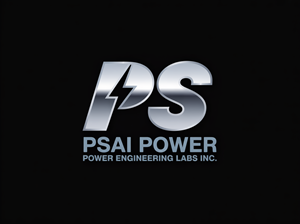 Logo Design by Anisadwi20 for this project | Design: #36055630