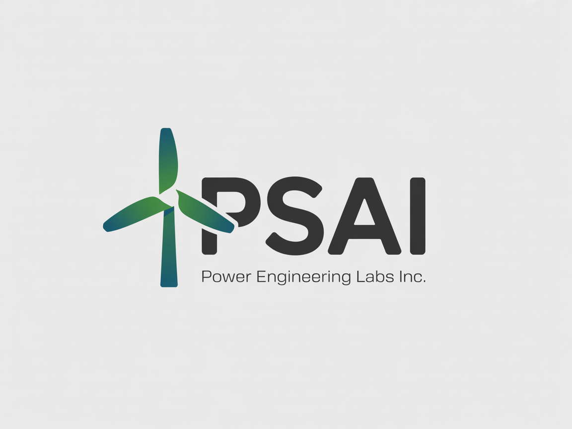 Logo Design by Anisadwi20 for this project | Design #36055632