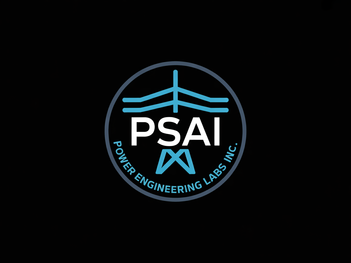 Logo Design by Anisadwi20 for this project | Design #36055637