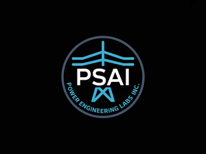 Logo-Design von Anisadwi20 für dieses Projekt | Design: #36055637