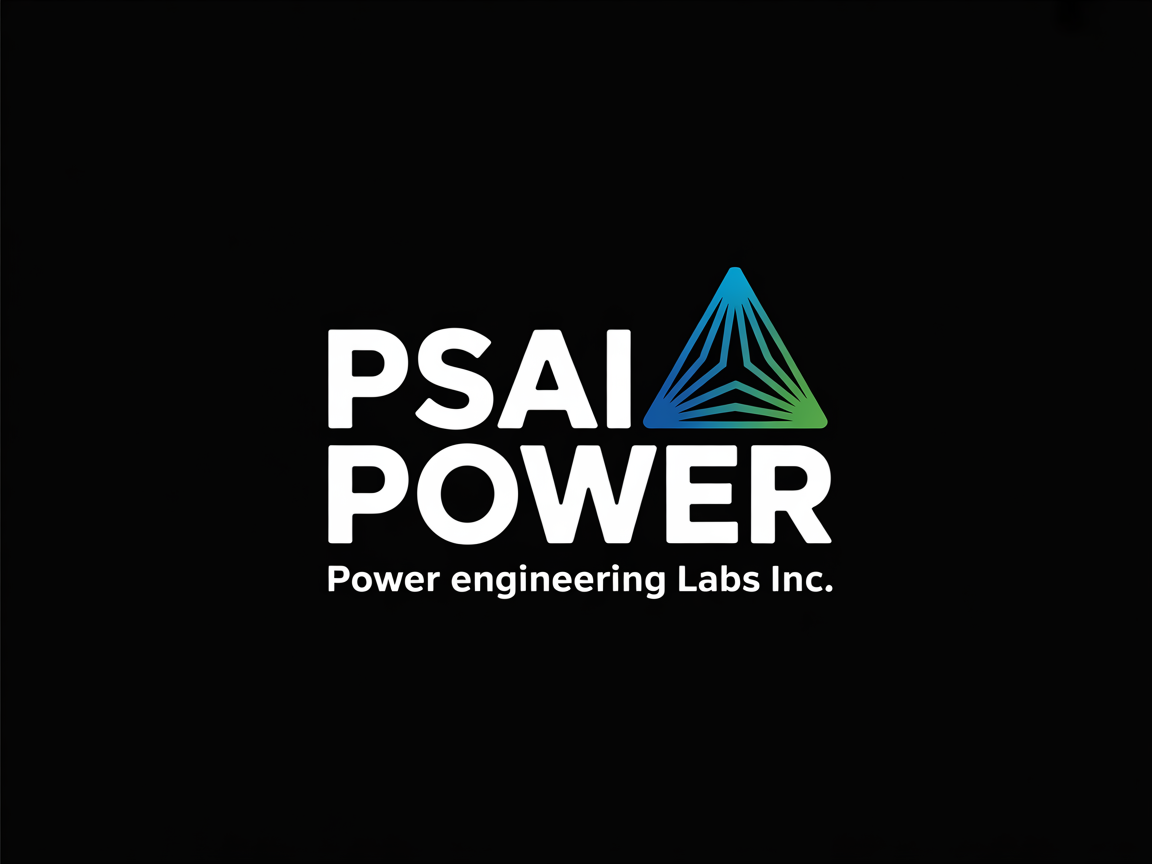 Logo Design by Anisadwi20 for this project | Design #36055638
