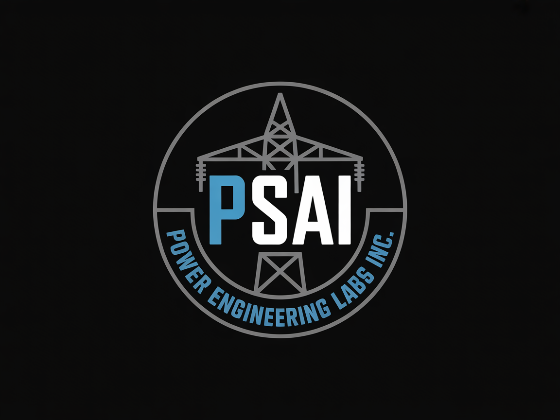 Logo Design by Anisadwi20 for this project | Design #36055641