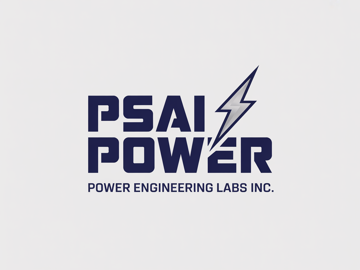 Logo Design by Anisadwi20 for this project | Design #36055643