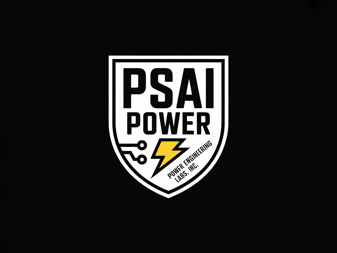 Logo Design by Anisadwi20 for this project | Design #36055645