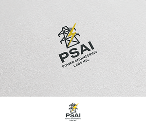 Logo Design by Afsana_Hoque