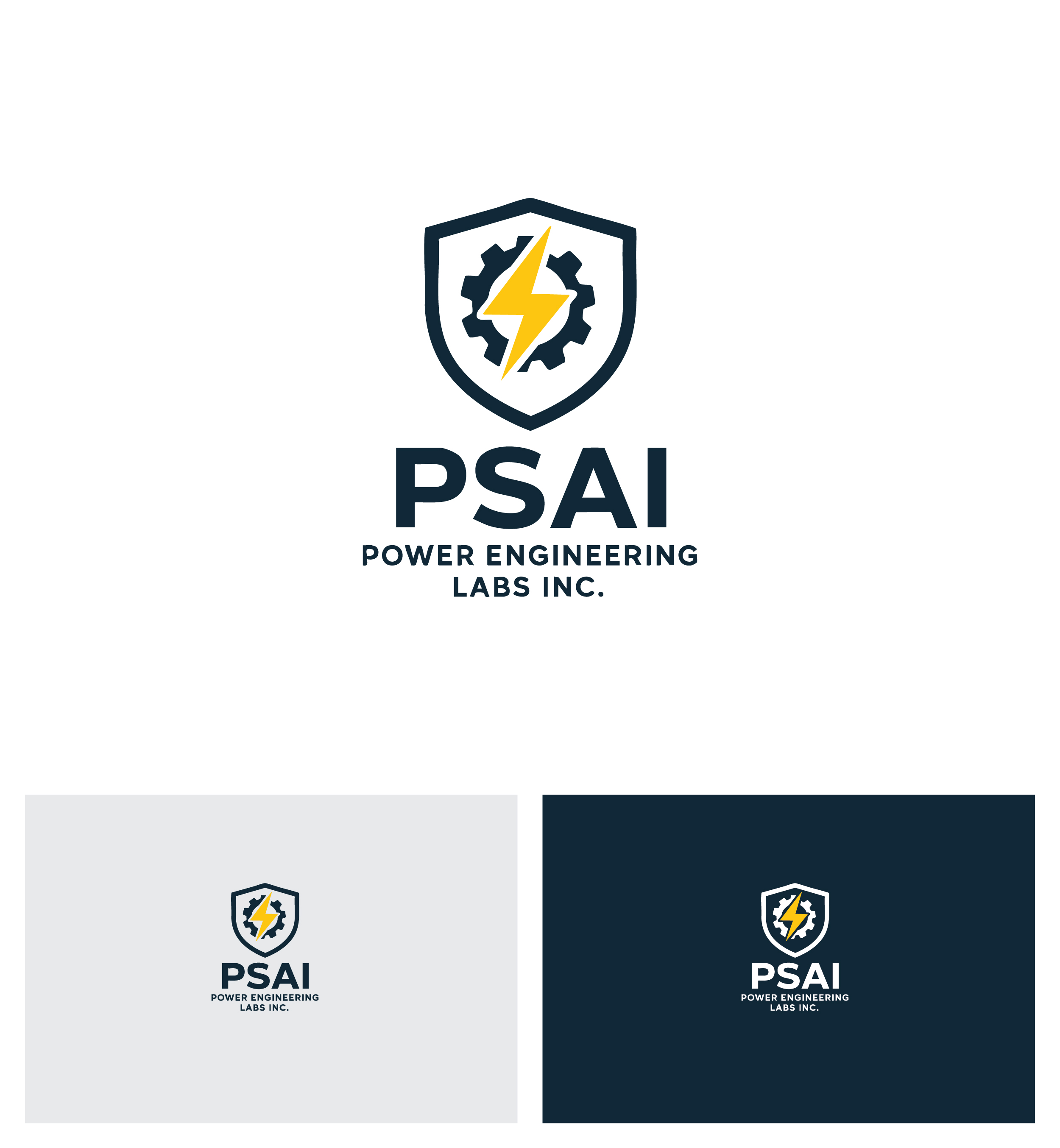 Logo-Design von Afsana_Hoque für dieses Projekt | Design #36043829
