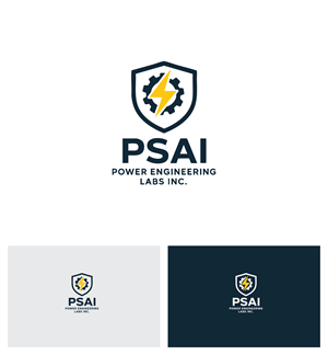 Logo Design by Afsana_Hoque for this project | Design: #36043829