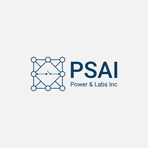 Logo Design by Creative Johirul 