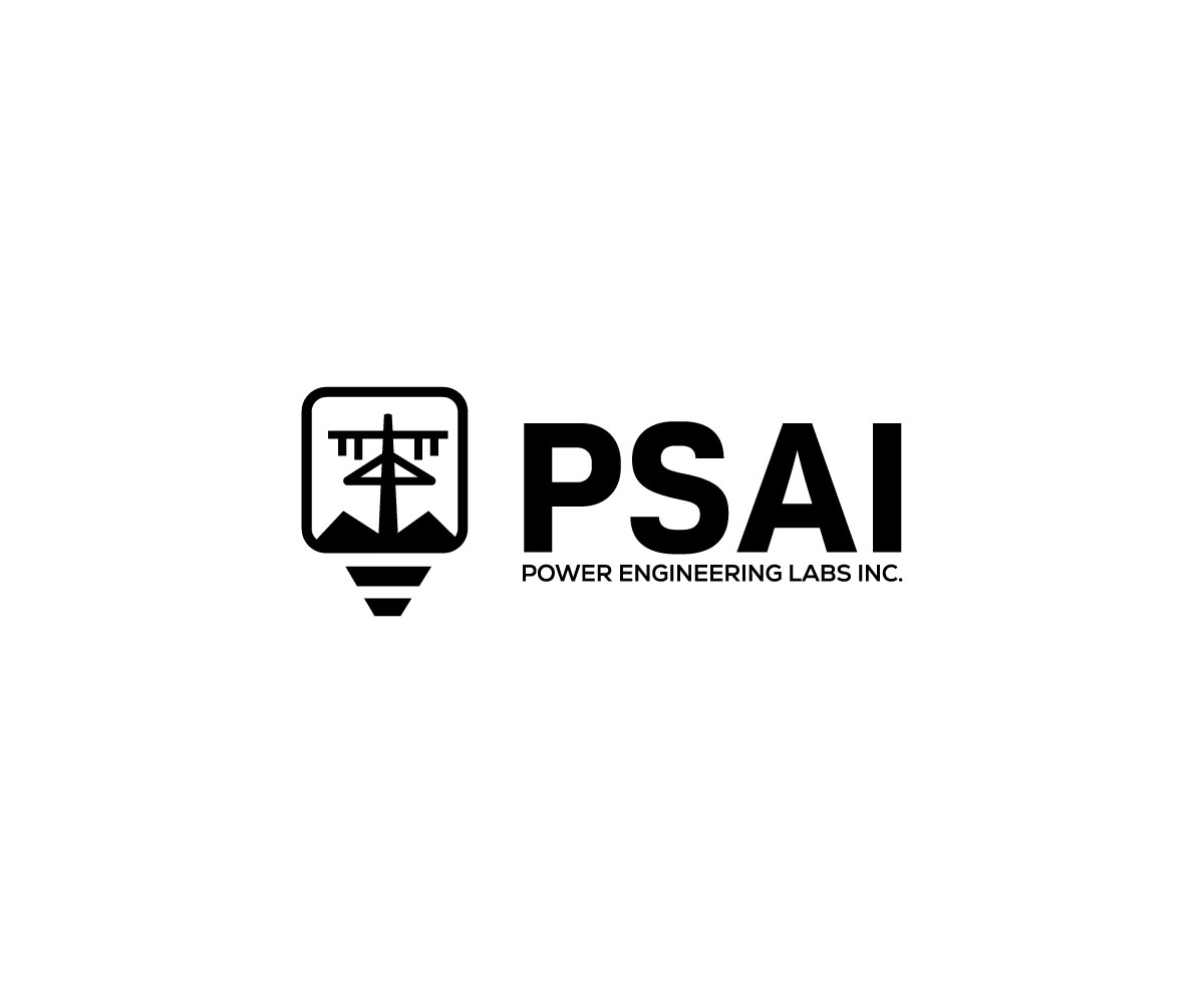 Diseño de Logo por Nil Timi para este proyecto | Diseño #36043722