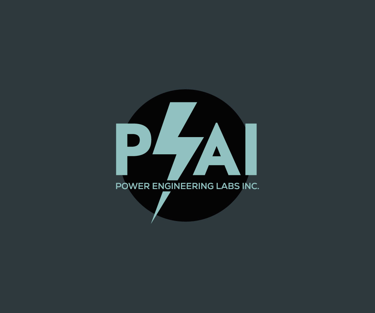 Logo Design by Nil Timi for this project | Design #36043783