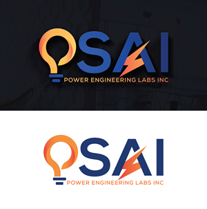 Logo Design by Mark Abdul 