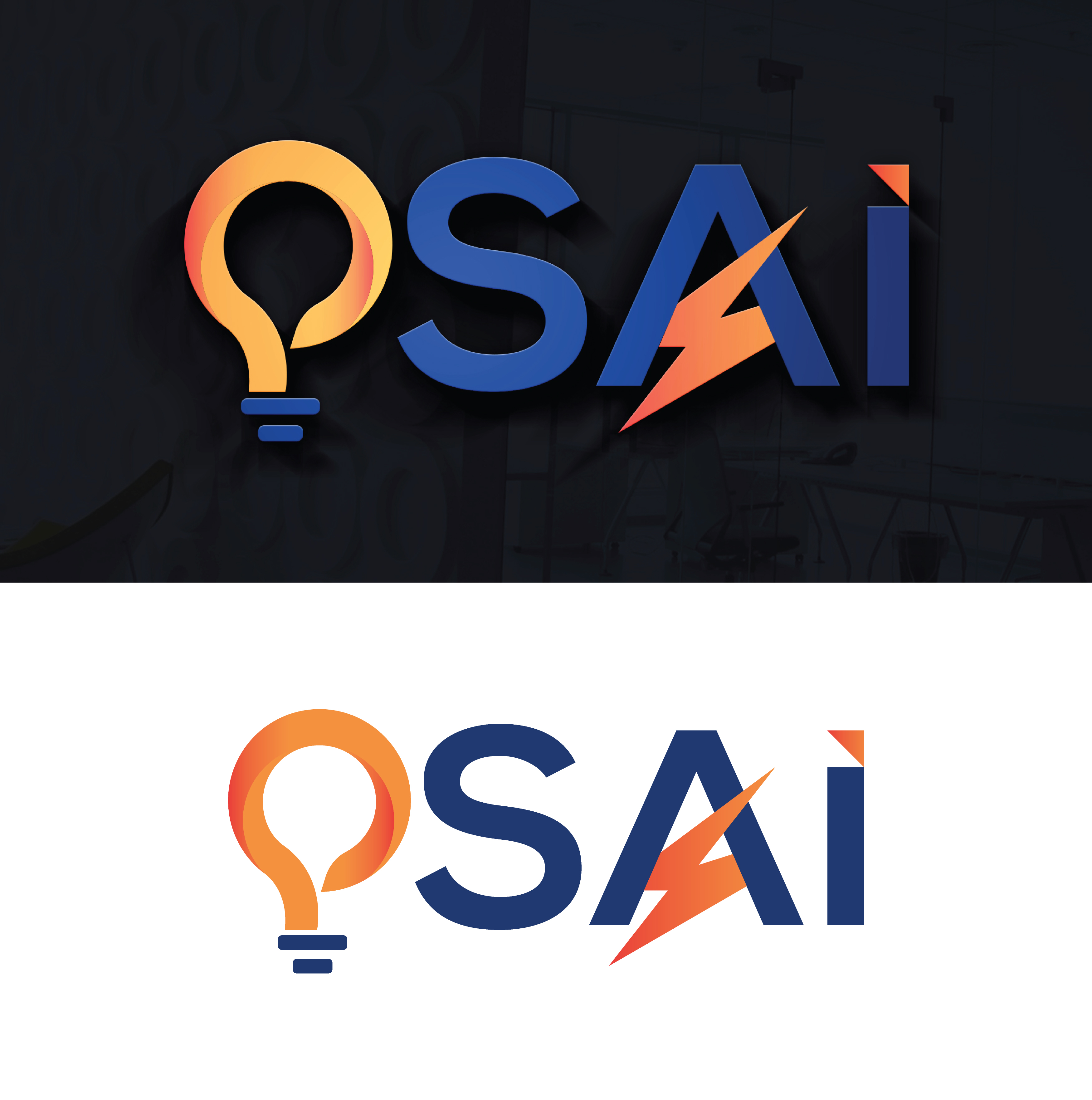 Logo Design by Creatify Lab for this project | Design #36054440